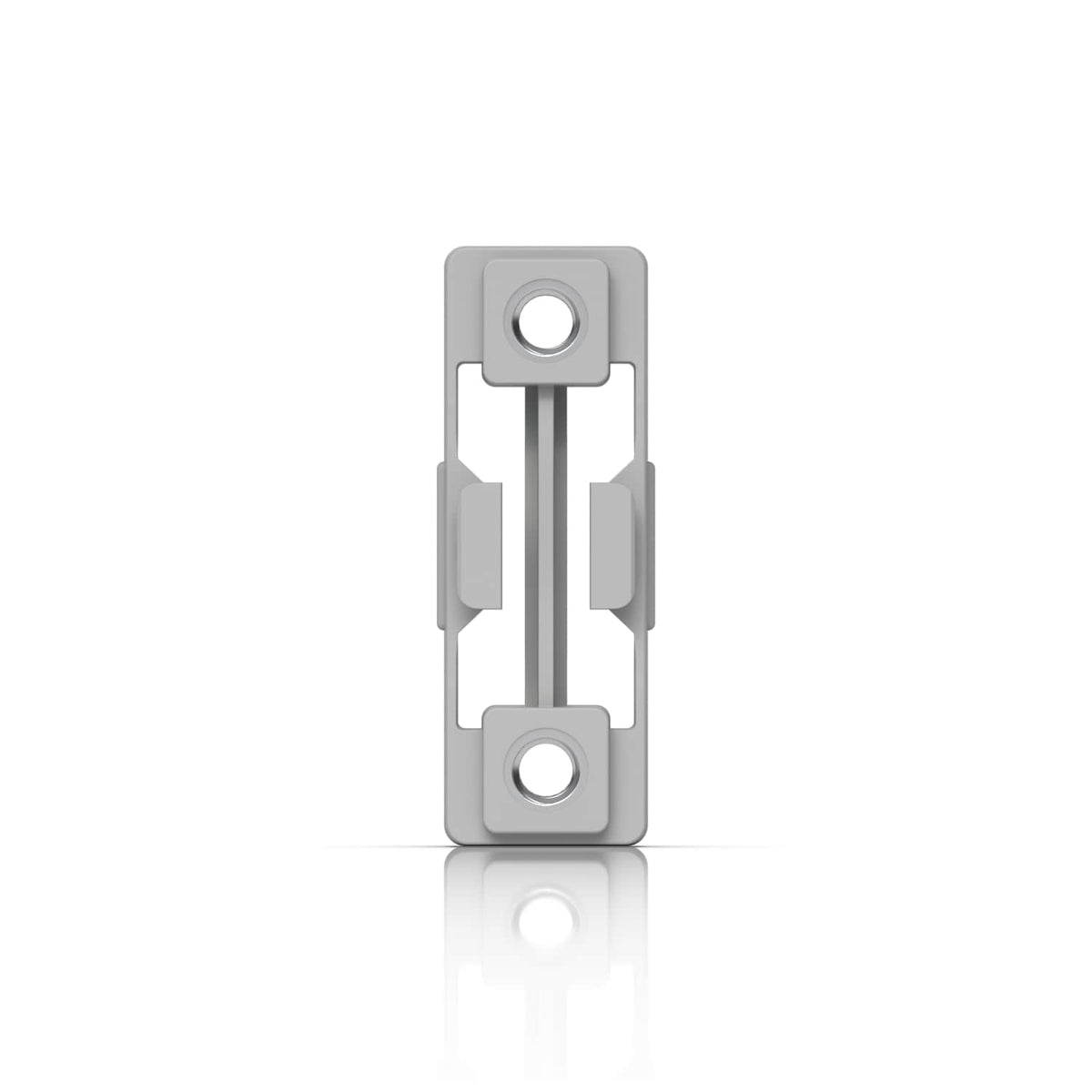 Ubiquiti Precision Rack Mount Kit, 20-Pack, 1U Snap-in Inserts, With Two Vertically Aligned Cage Nuts, Ensure Uniform Rack Installation - Image 5