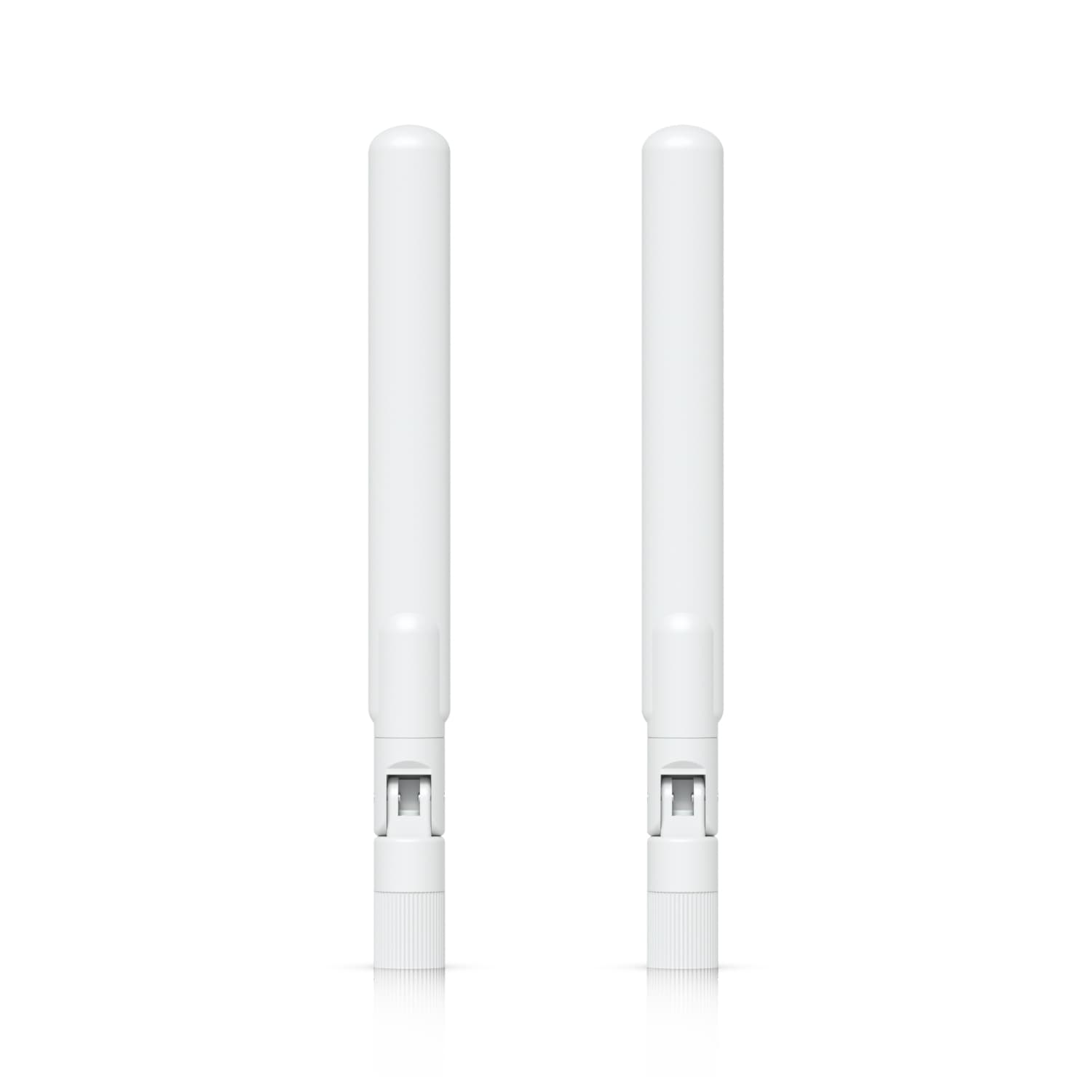 **Rename by UACC-UK-Ultra-TS & UACC-UK-Ultra-Omni-Antenna-AO, Sell Seperate**   Ubiquiti Omni Antenna & Desktop Stand Kit, - Image 2