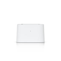 **Rename by UACC-UK-Ultra-TS & UACC-UK-Ultra-Omni-Antenna-AO, Sell Seperate**   Ubiquiti Omni Antenna & Desktop Stand Kit, - Image 3