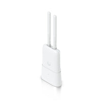 **Rename by UACC-UK-Ultra-TS & UACC-UK-Ultra-Omni-Antenna-AO, Sell Seperate**   Ubiquiti Omni Antenna & Desktop Stand Kit, - Image 4