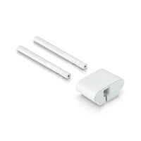 **Rename by UACC-UK-Ultra-TS & UACC-UK-Ultra-Omni-Antenna-AO, Sell Seperate**   Ubiquiti Omni Antenna & Desktop Stand Kit, - Image 5