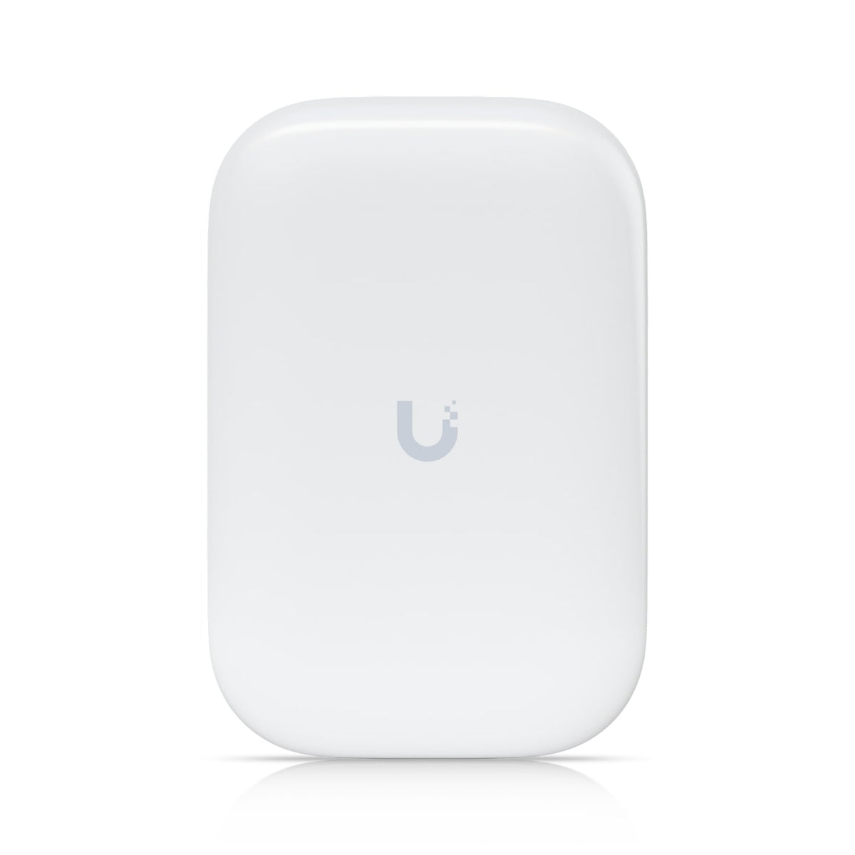 Ubiquiti Panel Antenna Ultra,Sleek,Clip-on External Antenna, For Swiss Army Knife Ultra, 90-degree Directional, Extended Range Coverage, - Image 1