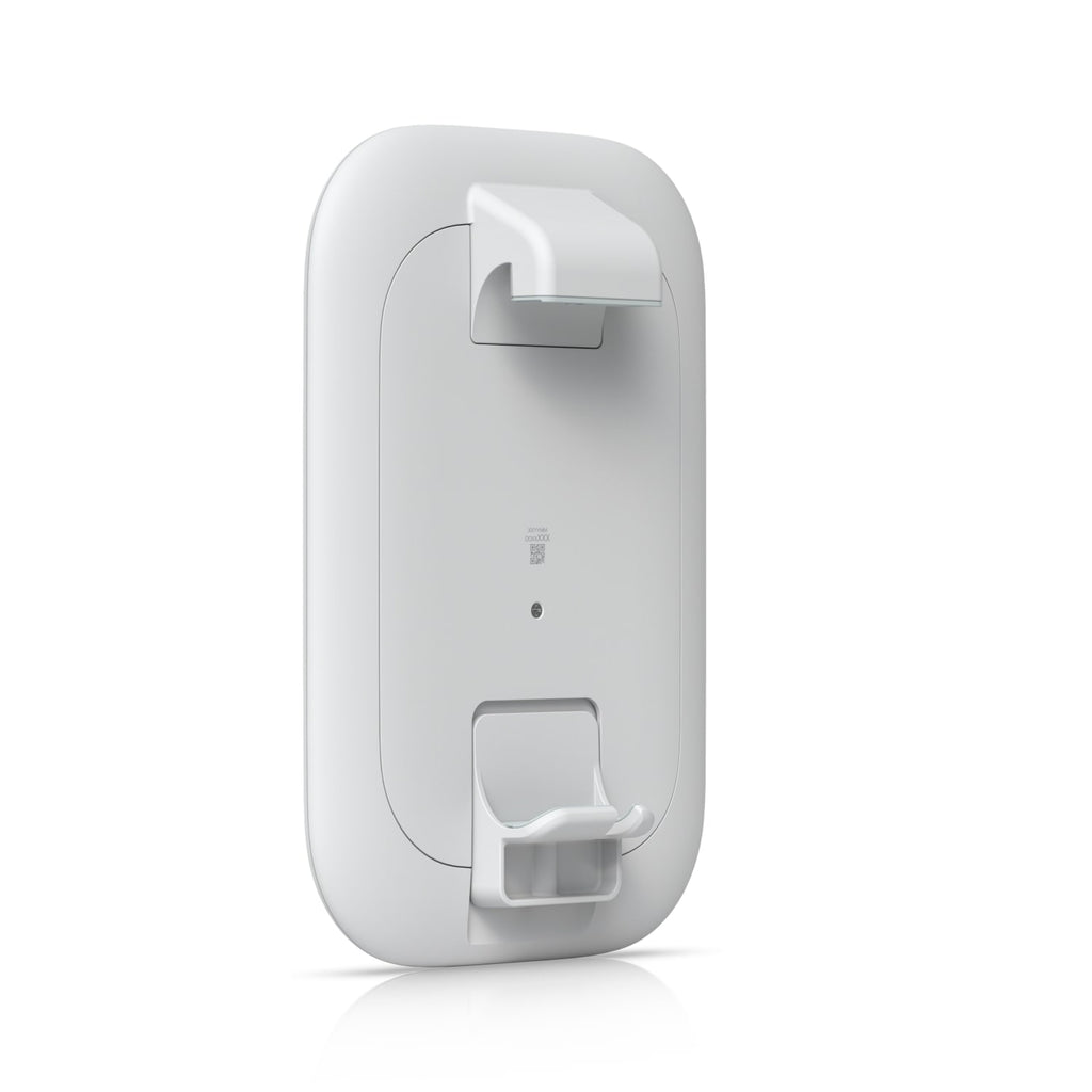 Ubiquiti Panel Antenna Ultra,Sleek,Clip-on External Antenna, For Swiss Army Knife Ultra, 90-degree Directional, Extended Range Coverage, - Image 2