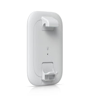 Ubiquiti Panel Antenna Ultra,Sleek,Clip-on External Antenna, For Swiss Army Knife Ultra, 90-degree Directional, Extended Range Coverage, - Image 2