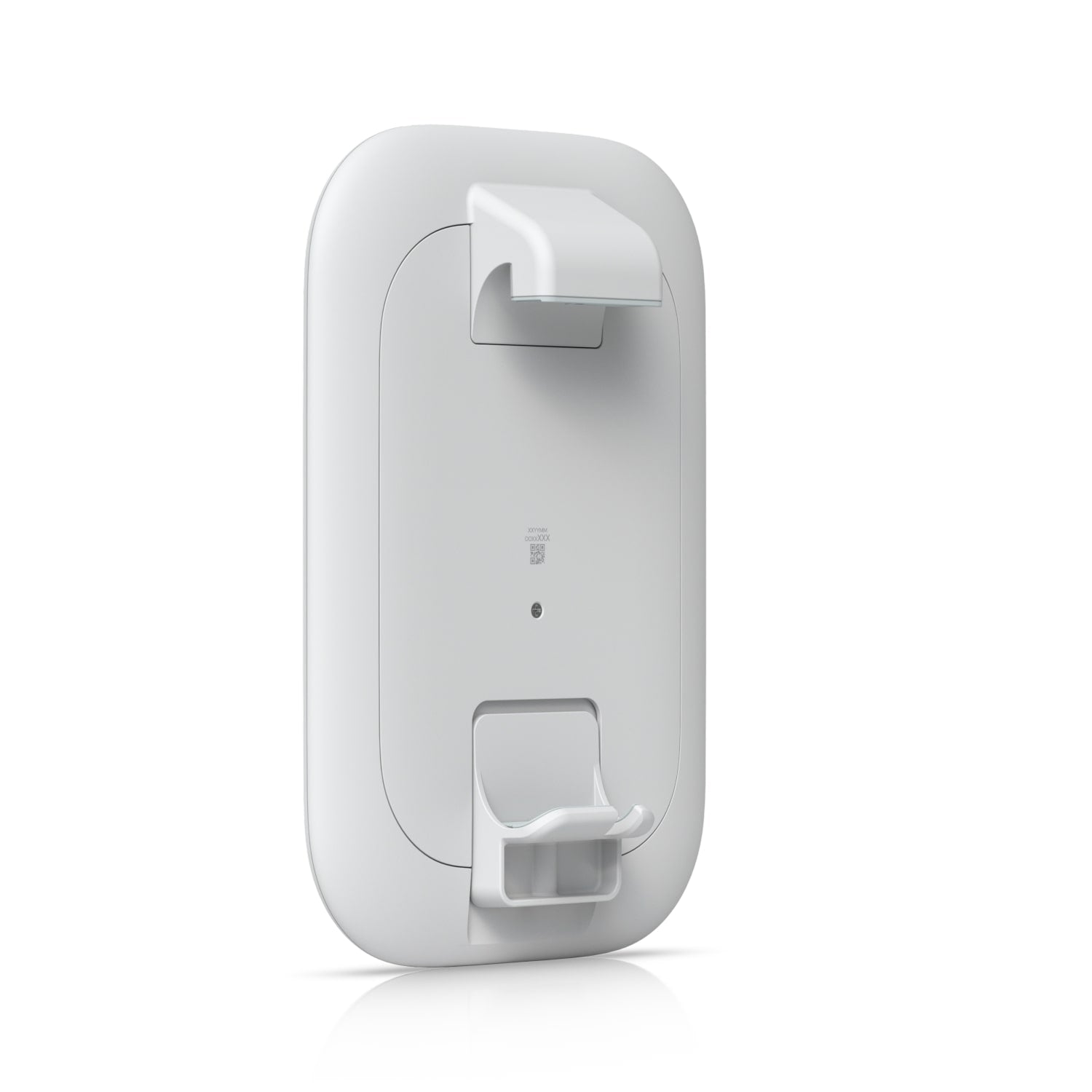 Ubiquiti Panel Antenna Ultra,Sleek,Clip-on External Antenna, For Swiss Army Knife Ultra, 90-degree Directional, Extended Range Coverage, - Image 2