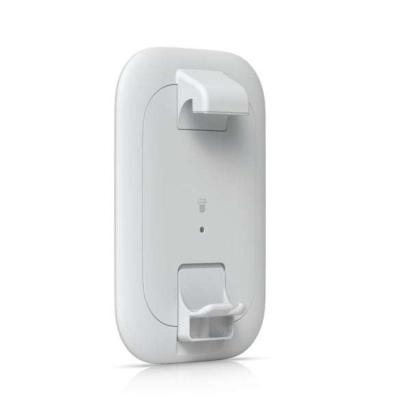 Ubiquiti Panel Antenna Ultra,Sleek,Clip-on External Antenna, For Swiss Army Knife Ultra, 90-degree Directional, Extended Range Coverage,