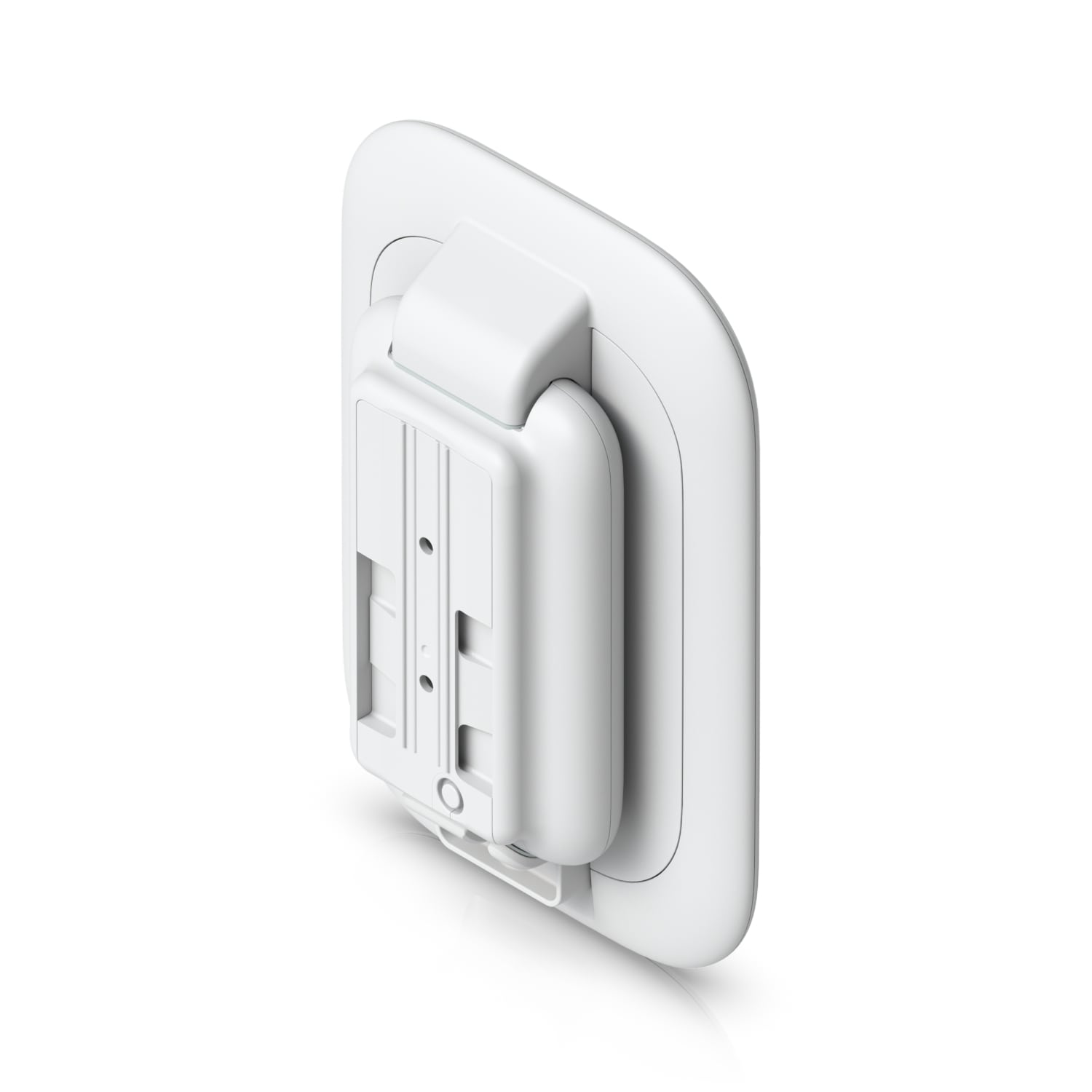 Ubiquiti Panel Antenna Ultra,Sleek,Clip-on External Antenna, For Swiss Army Knife Ultra, 90-degree Directional, Extended Range Coverage, - Image 3