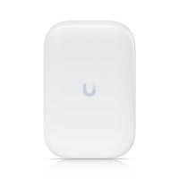 Ubiquiti Panel Antenna Ultra,Sleek,Clip-on External Antenna, For Swiss Army Knife Ultra, 90-degree Directional, Extended Range Coverage, - Image 5