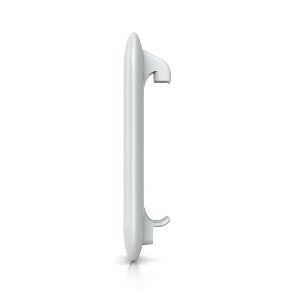 Ubiquiti Panel Antenna Ultra,Sleek,Clip-on External Antenna, For Swiss Army Knife Ultra, 90-degree Directional, Extended Range Coverage, - Image 4
