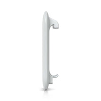 Ubiquiti Panel Antenna Ultra,Sleek,Clip-on External Antenna, For Swiss Army Knife Ultra, 90-degree Directional, Extended Range Coverage, - Image 4