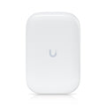 Ubiquiti Panel Antenna Ultra,Sleek,Clip-on External Antenna, For Swiss Army Knife Ultra, 90-degree Directional, Extended Range Coverage, - Image 1