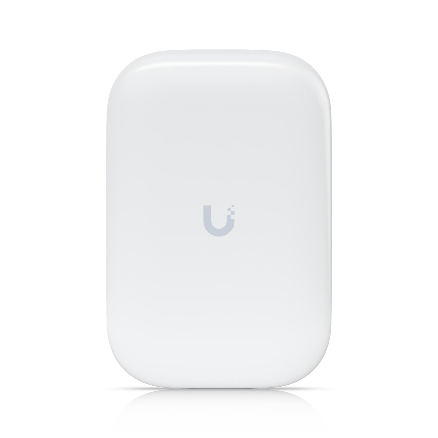 Ubiquiti Panel Antenna Ultra,Sleek,Clip-on External Antenna, For Swiss Army Knife Ultra, 90-degree Directional, Extended Range Coverage, - Image 1