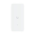 Ubiquiti 120W Power TransPort Adapter,120W/27V Output, Includ AC Power Cord, Compatible UISP Box, UISP Power, UISP Router, UISP Switch - Image 1