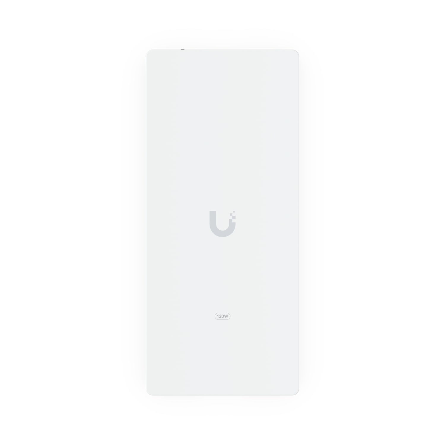 Ubiquiti 120W Power TransPort Adapter,120W/27V Output, Includ AC Power Cord, Compatible UISP Box, UISP Power, UISP Router, UISP Switch - Image 1