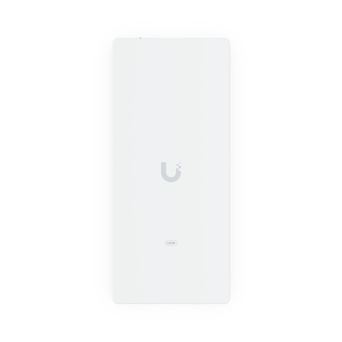 Ubiquiti 120W Power TransPort Adapter,120W/27V Output, Includ AC Power Cord, Compatible UISP Box, UISP Power, UISP Router, UISP Switch - Image 5