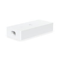 Ubiquiti 120W Power TransPort Adapter,120W/27V Output, Includ AC Power Cord, Compatible UISP Box, UISP Power, UISP Router, UISP Switch - Image 2