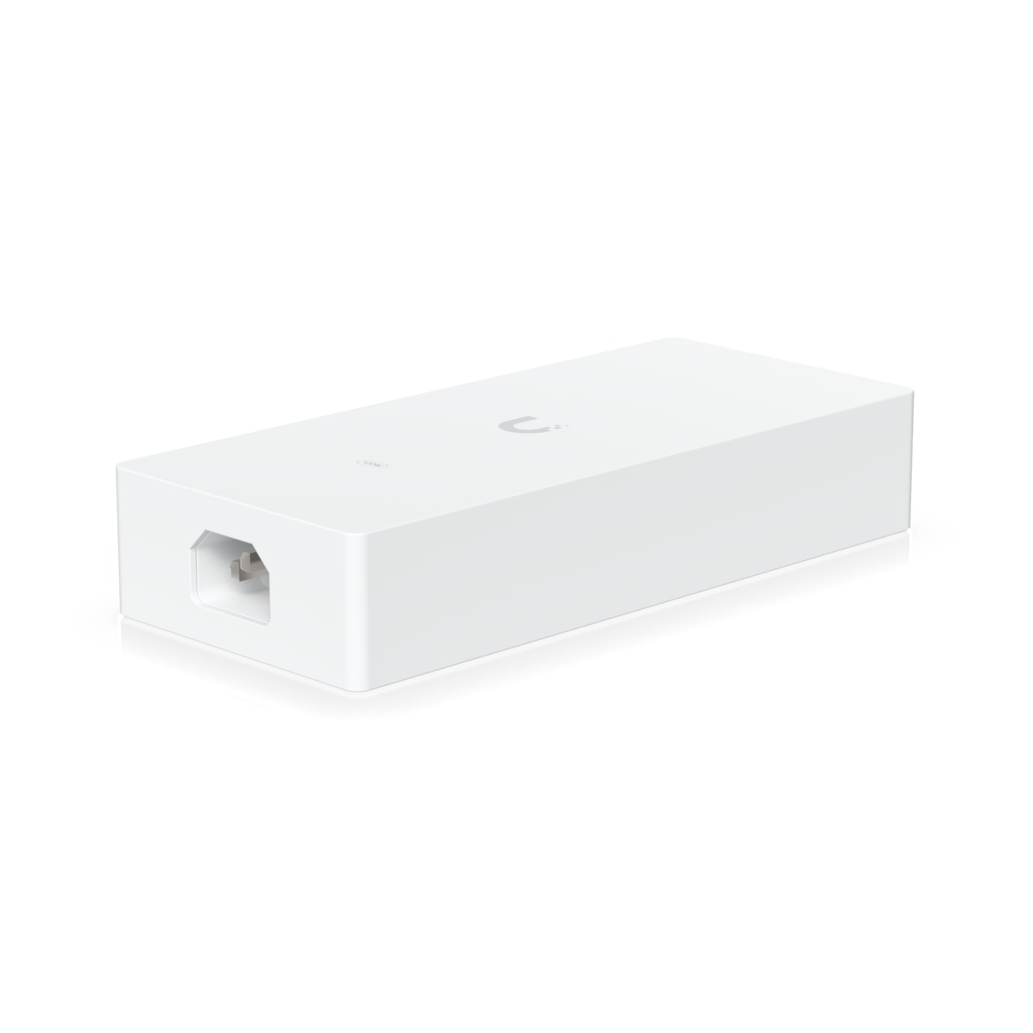 Ubiquiti 120W Power TransPort Adapter,120W/27V Output, Includ AC Power Cord, Compatible UISP Box, UISP Power, UISP Router, UISP Switch - Image 2