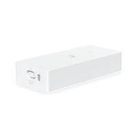 Ubiquiti 120W Power TransPort Adapter,120W/27V Output, Includ AC Power Cord, Compatible UISP Box, UISP Power, UISP Router, UISP Switch - Image 3