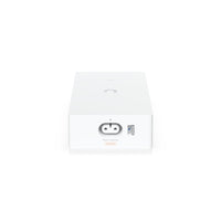Ubiquiti 120W Power TransPort Adapter,120W/27V Output, Includ AC Power Cord, Compatible UISP Box, UISP Power, UISP Router, UISP Switch - Image 4
