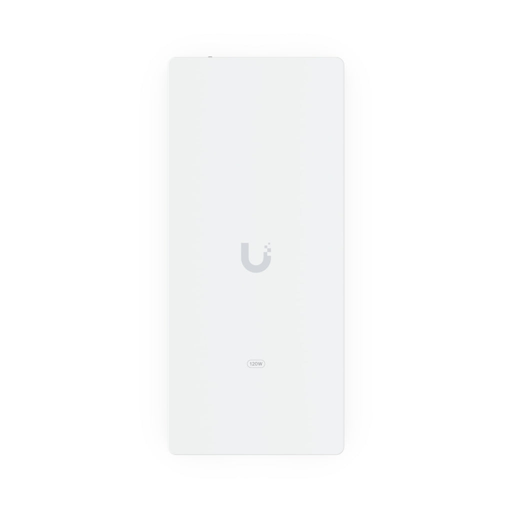 Ubiquiti 120W Power TransPort Adapter,120W/27V Output, Includ AC Power Cord, Compatible UISP Box, UISP Power, UISP Router, UISP Switch - Image 5