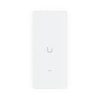 Ubiquiti 120W Power TransPort Adapter,120W/27V Output, Includ AC Power Cord, Compatible UISP Box, UISP Power, UISP Router, UISP Switch - Image 5