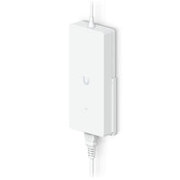 Ubiquiti AC Power Adapter 210W, Delivers At 54V DC for A PoE Switch, Compatible UISP Box, UISP Power, UISP Router, UISP Switch - Image 1