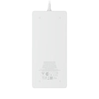 Ubiquiti AC Power Adapter 210W, Delivers At 54V DC for A PoE Switch, Compatible UISP Box, UISP Power, UISP Router, UISP Switch - Image 2