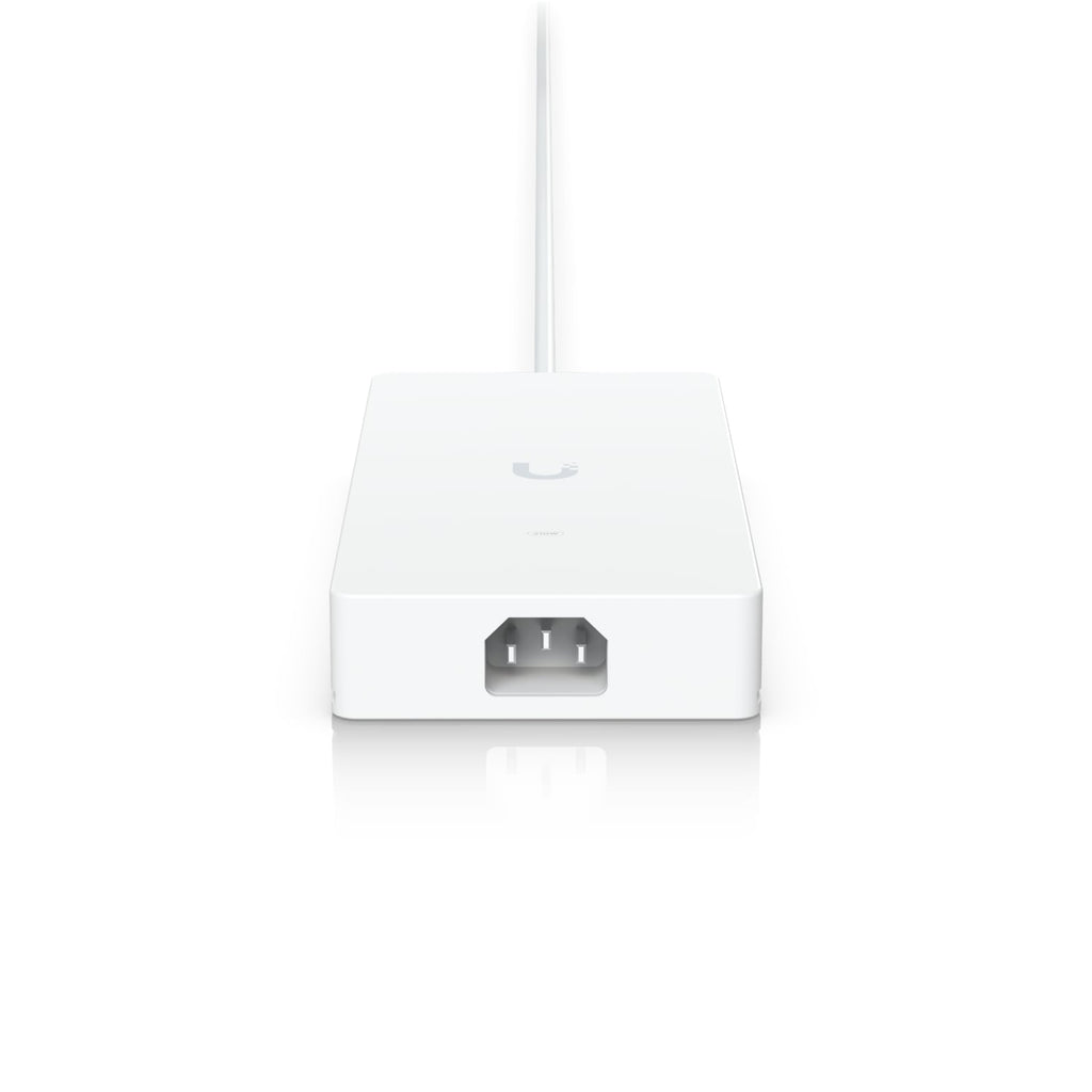 Ubiquiti AC Power Adapter 210W, Delivers At 54V DC for A PoE Switch, Compatible UISP Box, UISP Power, UISP Router, UISP Switch - Image 3