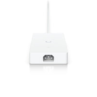 Ubiquiti AC Power Adapter 210W, Delivers At 54V DC for A PoE Switch, Compatible UISP Box, UISP Power, UISP Router, UISP Switch - Image 3