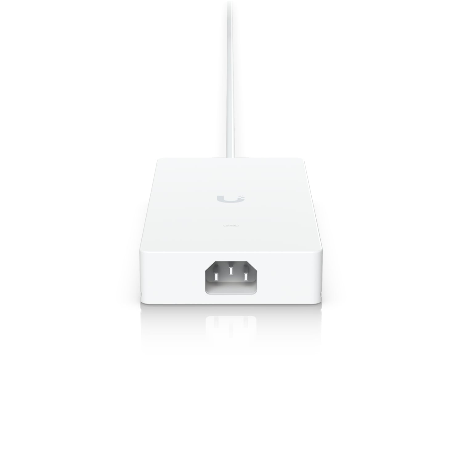 Ubiquiti AC Power Adapter 210W, Delivers At 54V DC for A PoE Switch, Compatible UISP Box, UISP Power, UISP Router, UISP Switch - Image 3