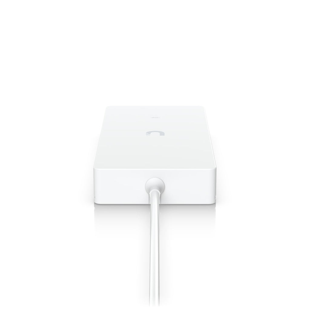 Ubiquiti AC Power Adapter 210W, Delivers At 54V DC for A PoE Switch, Compatible UISP Box, UISP Power, UISP Router, UISP Switch - Image 4