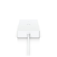 Ubiquiti AC Power Adapter 210W, Delivers At 54V DC for A PoE Switch, Compatible UISP Box, UISP Power, UISP Router, UISP Switch - Image 4