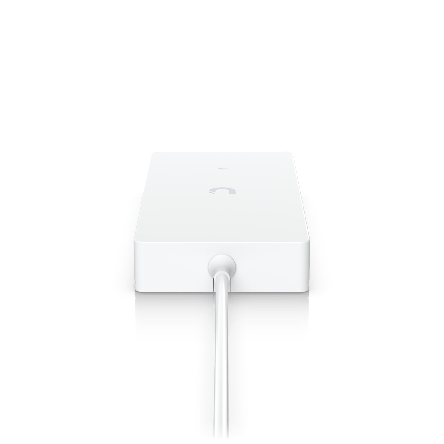 Ubiquiti AC Power Adapter 210W, Delivers At 54V DC for A PoE Switch, Compatible UISP Box, UISP Power, UISP Router, UISP Switch - Image 4