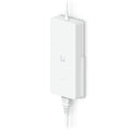 Ubiquiti AC Power Adapter 210W, Delivers At 54V DC for A PoE Switch, Compatible UISP Box, UISP Power, UISP Router, UISP Switch - Image 1