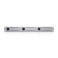 Ubiquiti AI Key Rack Mount, 1U Rack-Mount Accessory Supports Up To Three AI Keys. - Image 2