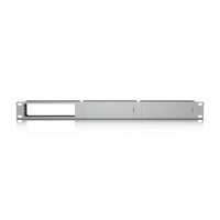 Ubiquiti AI Key Rack Mount, 1U Rack-Mount Accessory Supports Up To Three AI Keys. - Image 3
