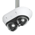 Ubiquiti AI Multi Sensor 2 Camera Pendant Mount, Pendant-Style Mount, G3/4" Thread For Suspending The AI Multi Sensor 2 Camera. - Image 1