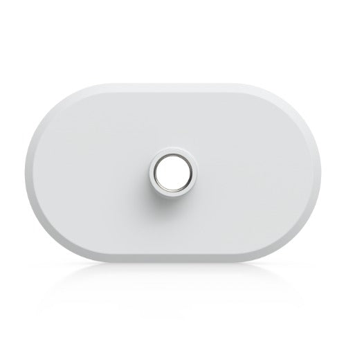 Ubiquiti AI Multi Sensor 2 Camera Pendant Mount, Pendant-Style Mount, G3/4" Thread For Suspending The AI Multi Sensor 2 Camera. - Image 3