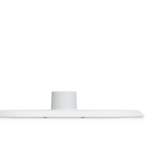 Ubiquiti AI Multi Sensor 2 Camera Pendant Mount, Pendant-Style Mount, G3/4" Thread For Suspending The AI Multi Sensor 2 Camera. - Image 4