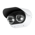 Ubiquiti AI Multi Sensor 2 Camera Weather Shield, AI Multi Sensor 2 Samera Accessory For Optimal Image Quality, Protection From Elements - Image 1