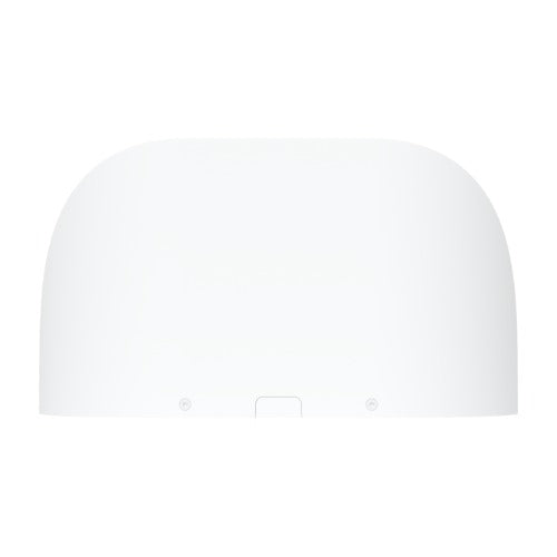 Ubiquiti AI Multi Sensor 2 Camera Weather Shield, AI Multi Sensor 2 Samera Accessory For Optimal Image Quality, Protection From Elements - Image 2