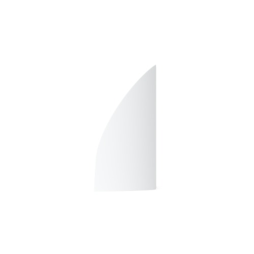 Ubiquiti AI Multi Sensor 2 Camera Weather Shield, AI Multi Sensor 2 Samera Accessory For Optimal Image Quality, Protection From Elements - Image 4