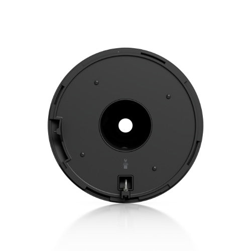Ubiquiti AI Multi Sensor 4Camera Pendant Mount, Black,Pendant-Style,1.5"NPS threaded Connector,AI Multi Sensor 4Camera, Ceilings,Overhead Structurture - Image 2