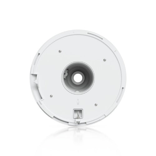 Ubiquiti AI Multi Sensor 4Camera Pendant Mount,White,Pendant-Stylet,1.5" NPS threaded Connector,AI Multi Sensor 4 Camera,Ceilings,Overhead Structures - Image 2