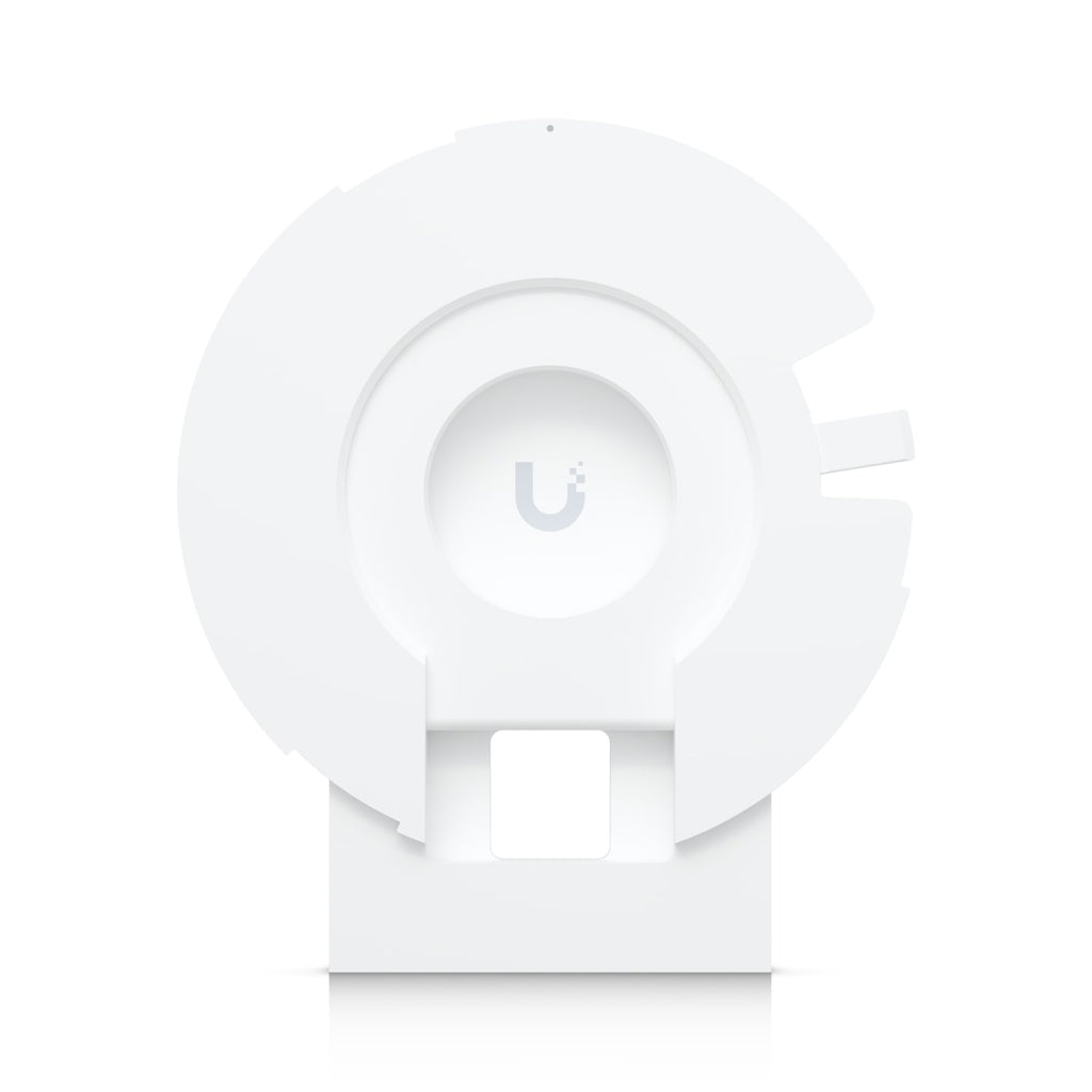 Ubiquiti AP Arm Mount, UACC-AP-AM,Wall mount for full-size UniFi Flagship WiFi Access Points ( U6/U7-pro, U6-LR, UAP-AC-HD etc.) For Outdoor, - Image 3