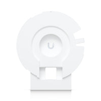 Ubiquiti AP Arm Mount, UACC-AP-AM,Wall mount for full-size UniFi Flagship WiFi Access Points ( U6/U7-pro, U6-LR, UAP-AC-HD etc.) For Outdoor, - Image 3