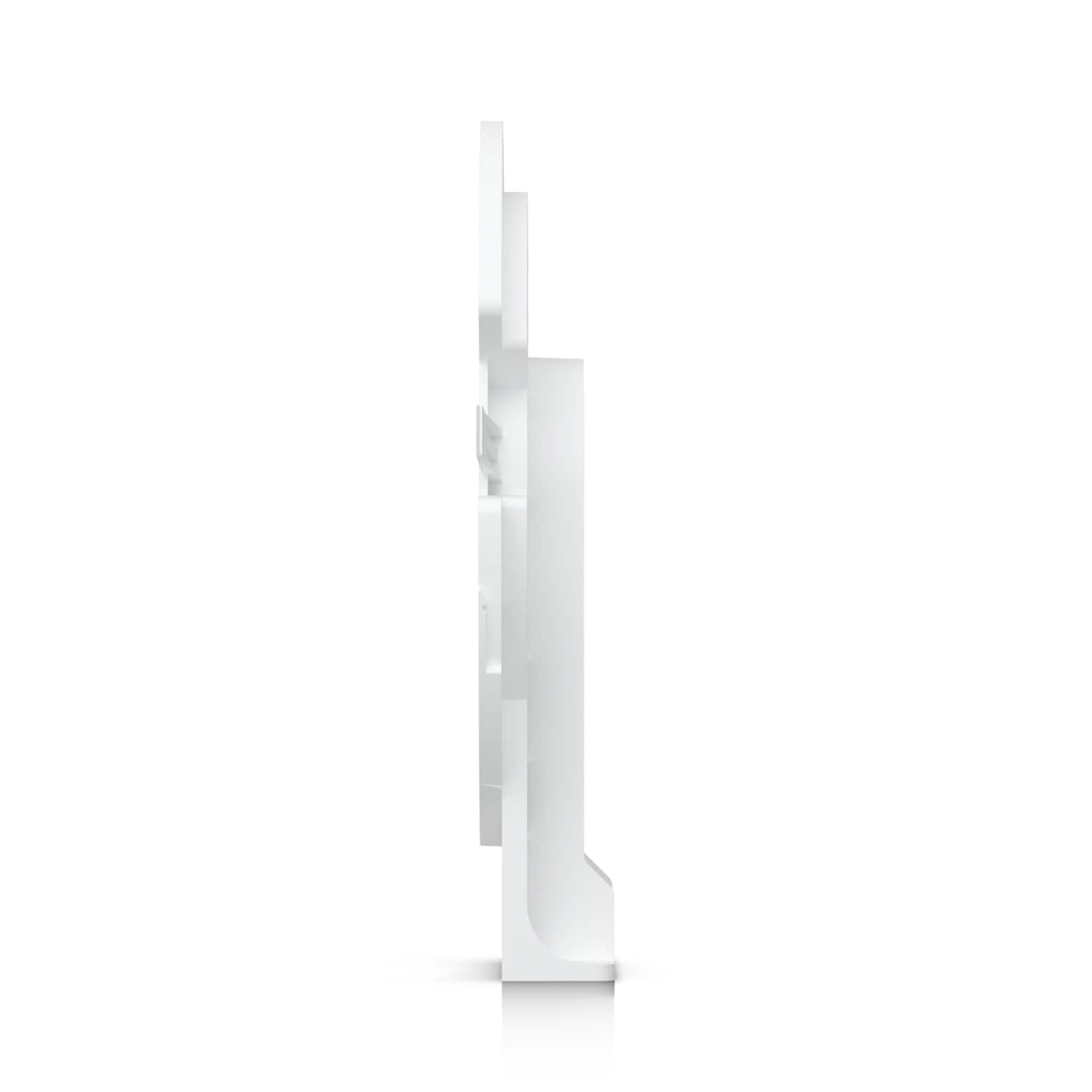 Ubiquiti AP Arm Mount, UACC-AP-AM,Wall mount for full-size UniFi Flagship WiFi Access Points ( U6/U7-pro, U6-LR, UAP-AC-HD etc.) For Outdoor, - Image 4