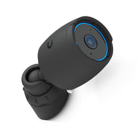 Ubiquiti Bullet Camera Angled Base, Mounting Accessory Enhances Tilt Angle by 22°,  Achieve Unrestricted Viewing Angle, Black - Image 4