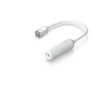Ubiquiti Easy Cable, 2-Pack, Shielded, Ultra-thin Extension Cable, Waterproof Cap, Designed For Tight Spaces & Last Inch Reach Installations. - Image 2