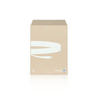 Ubiquiti Audio Cable, Audio Cable Features Easy-To-Strip Jacket, Quick Installation, Ensuring Clear, Consistent Performance In Every Connection. - Image 2